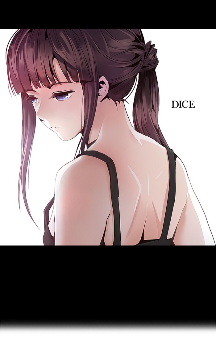 Dice Chapter 70 - halaman 2