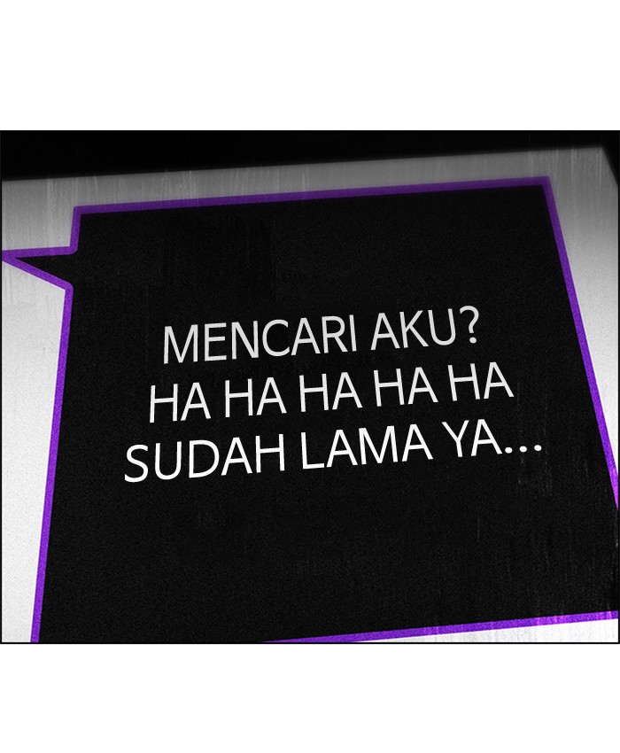 Dice Chapter 70 - halaman 20