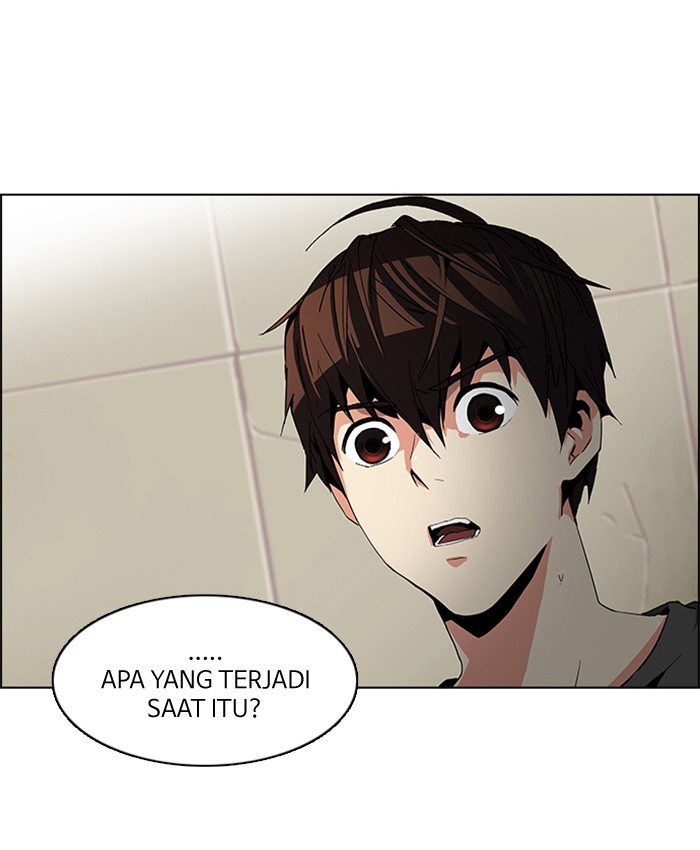 Dice Chapter 70 - halaman 24