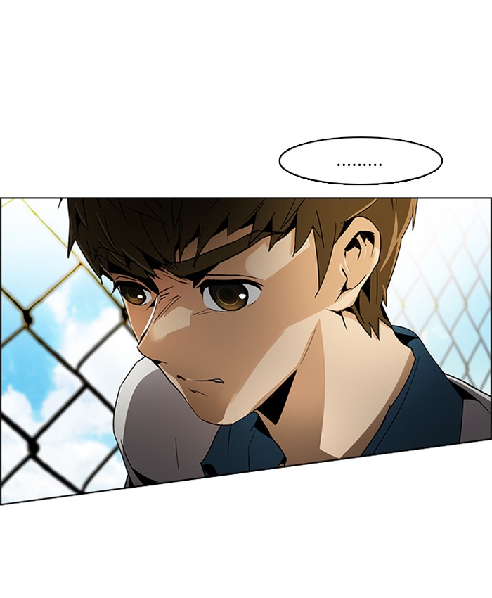Dice Chapter 70 - halaman 25