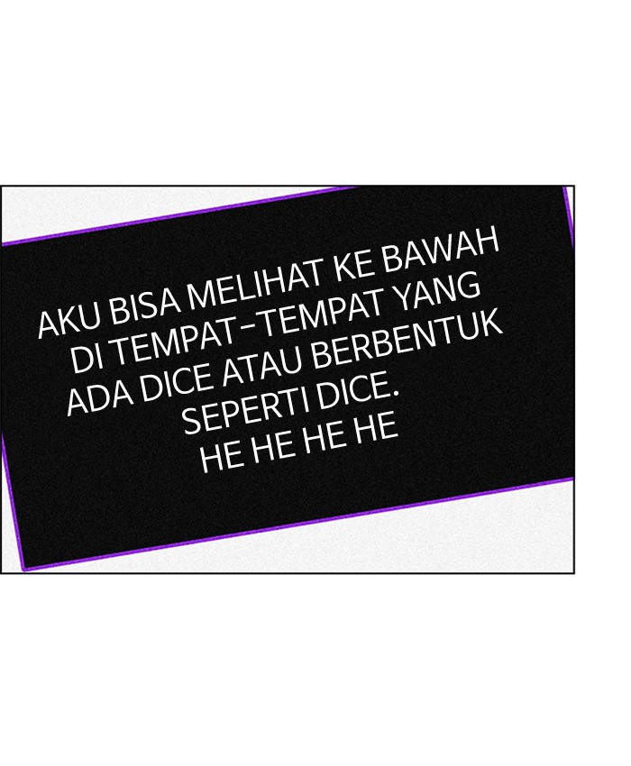 Dice Chapter 70 - halaman 29