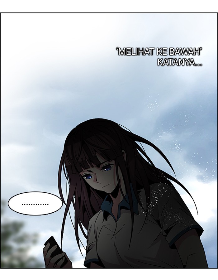 Dice Chapter 70 - halaman 30