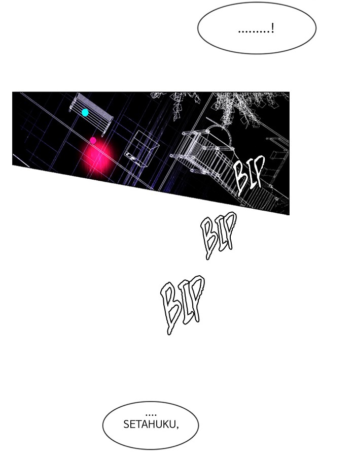 Dice Chapter 70 - halaman 4