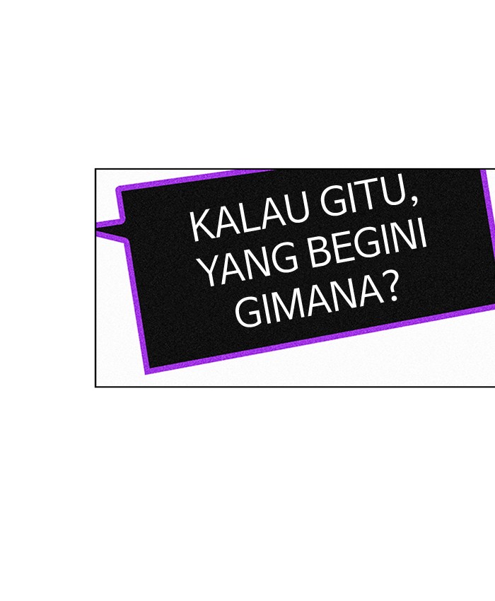 Dice Chapter 70 - halaman 40