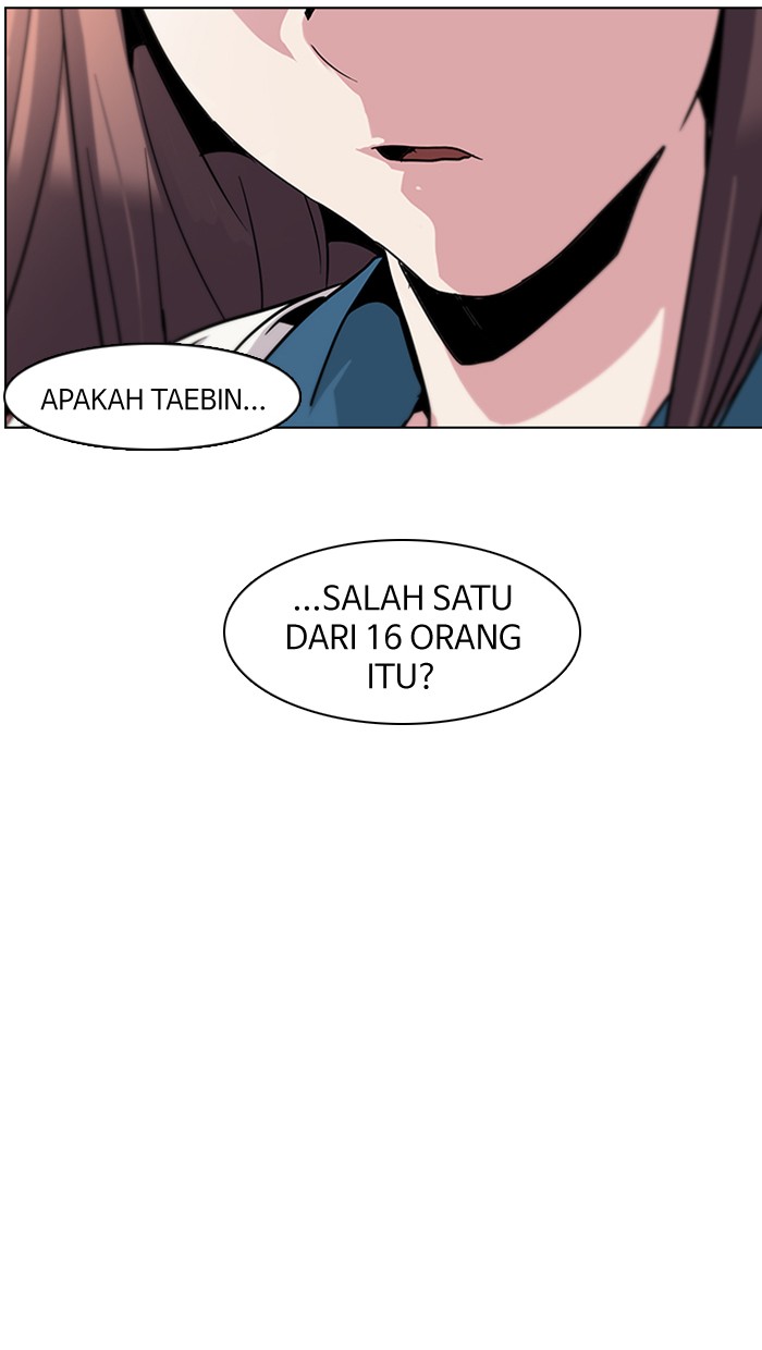 Dice Chapter 70 - halaman 48