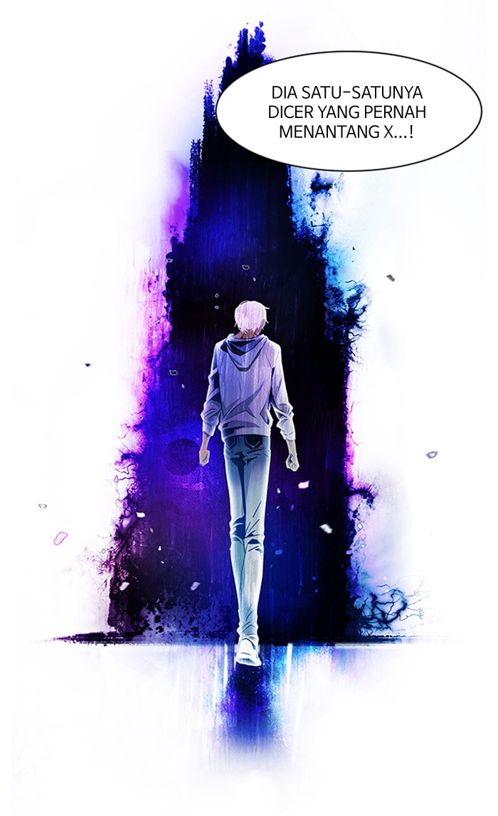 Dice Chapter 70 - halaman 5