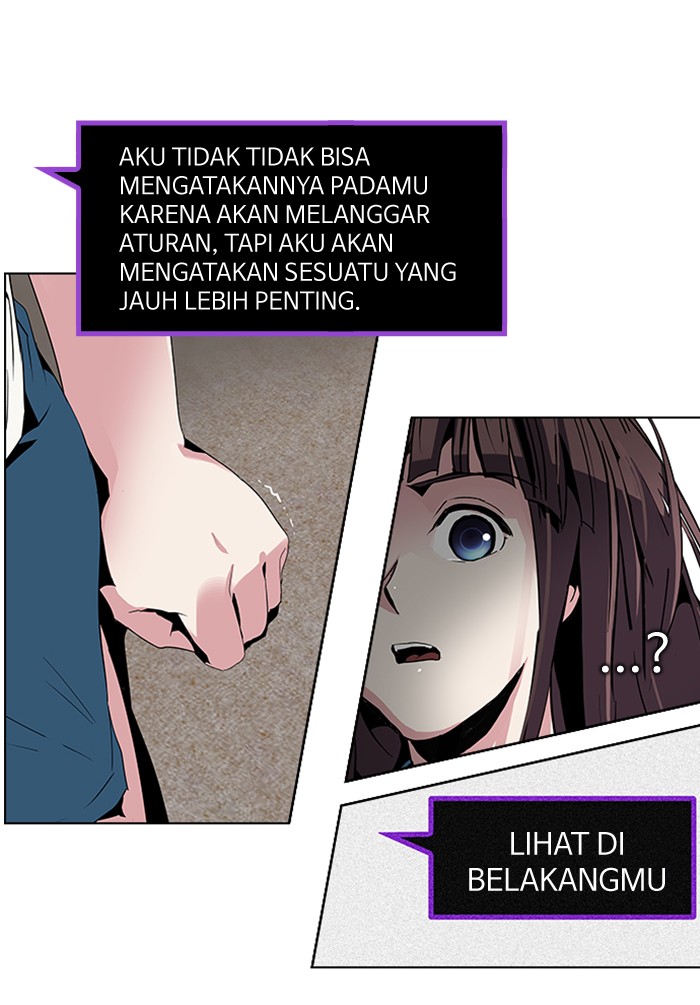 Dice Chapter 70 - halaman 50