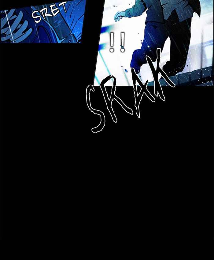 Dice Chapter 71 - halaman 39