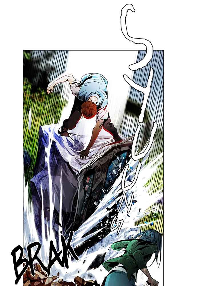 Dice Chapter 71 - halaman 4