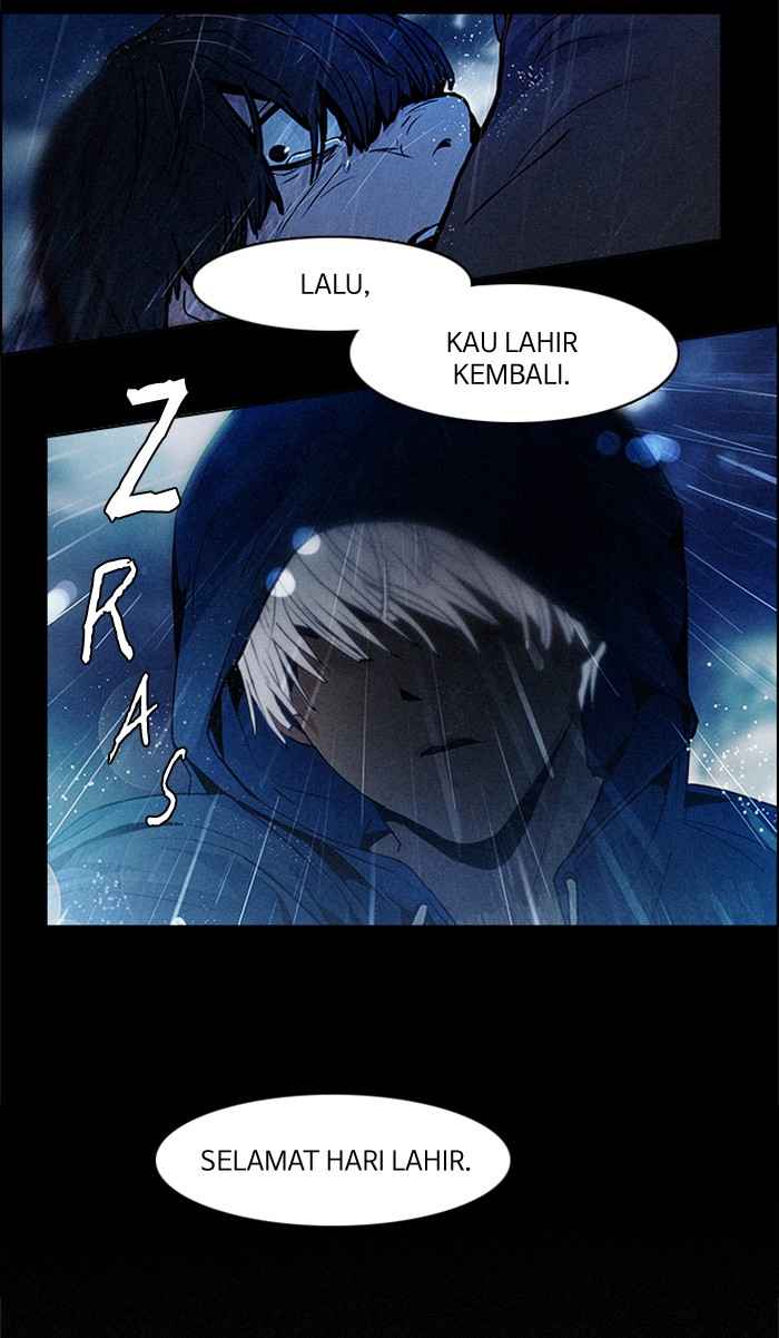 Dice Chapter 71 - halaman 41
