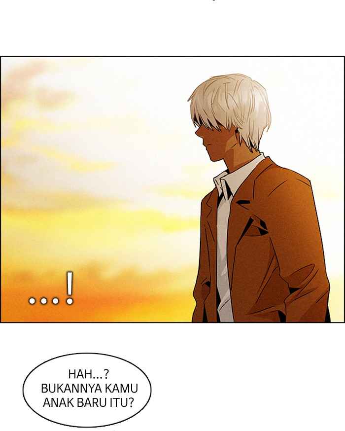 Dice Chapter 71 - halaman 49
