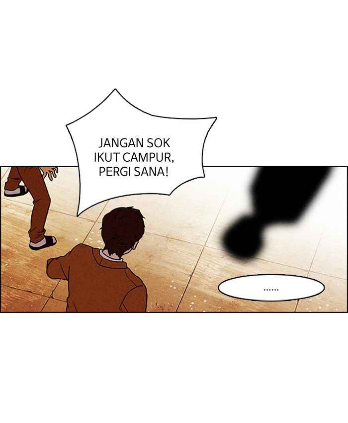 Dice Chapter 71 - halaman 50