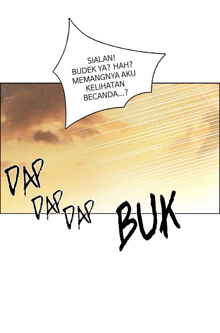 Dice Chapter 71 - halaman 51