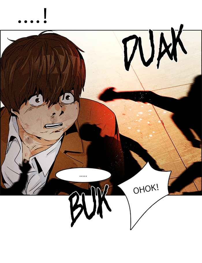 Dice Chapter 71 - halaman 52