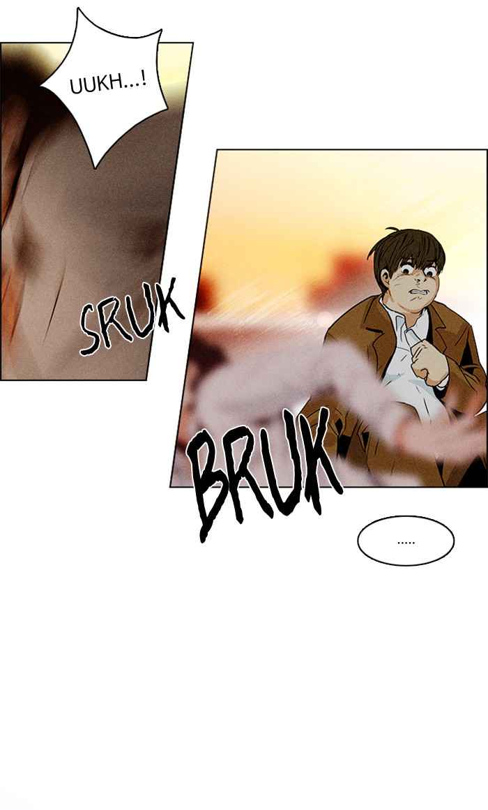 Dice Chapter 71 - halaman 53