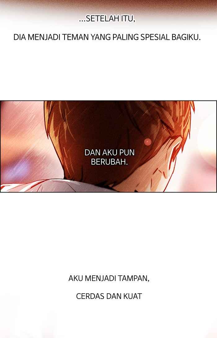 Dice Chapter 71 - halaman 57