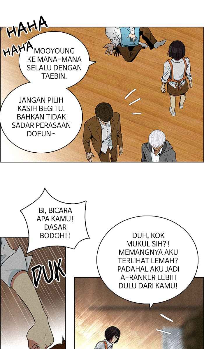 Dice Chapter 72 - halaman 23