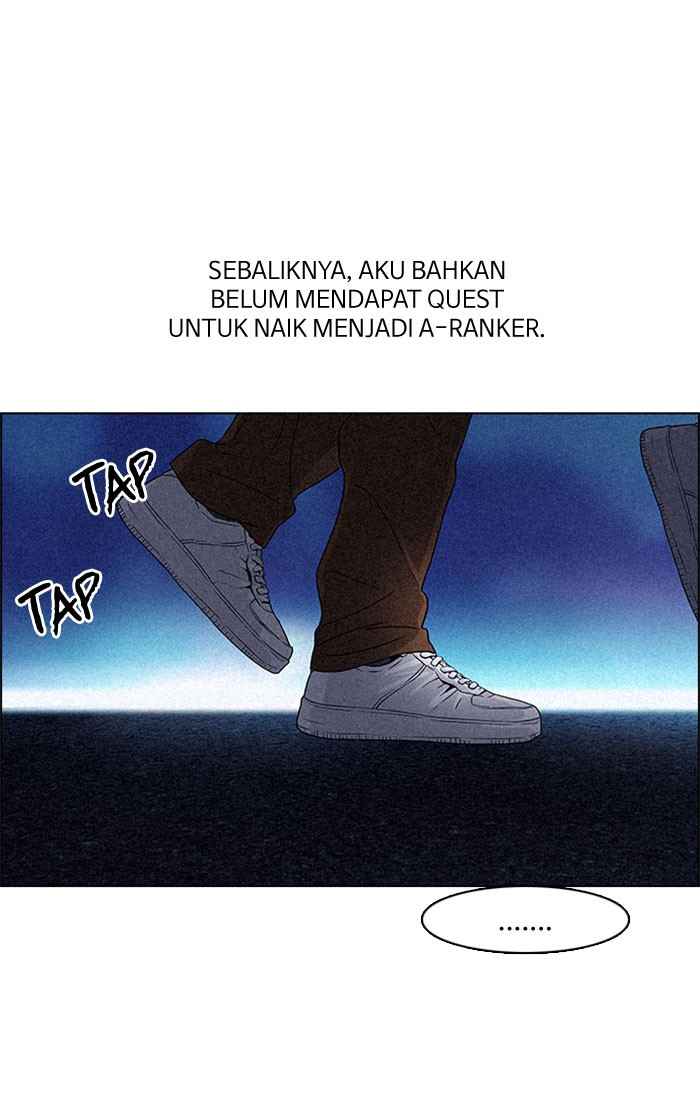Dice Chapter 72 - halaman 25