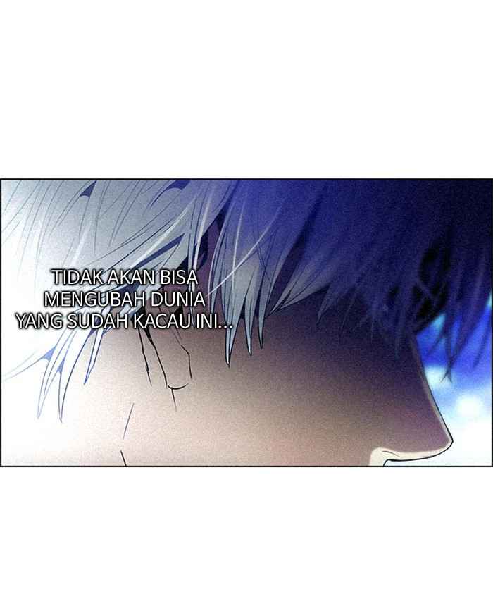 Dice Chapter 72 - halaman 36