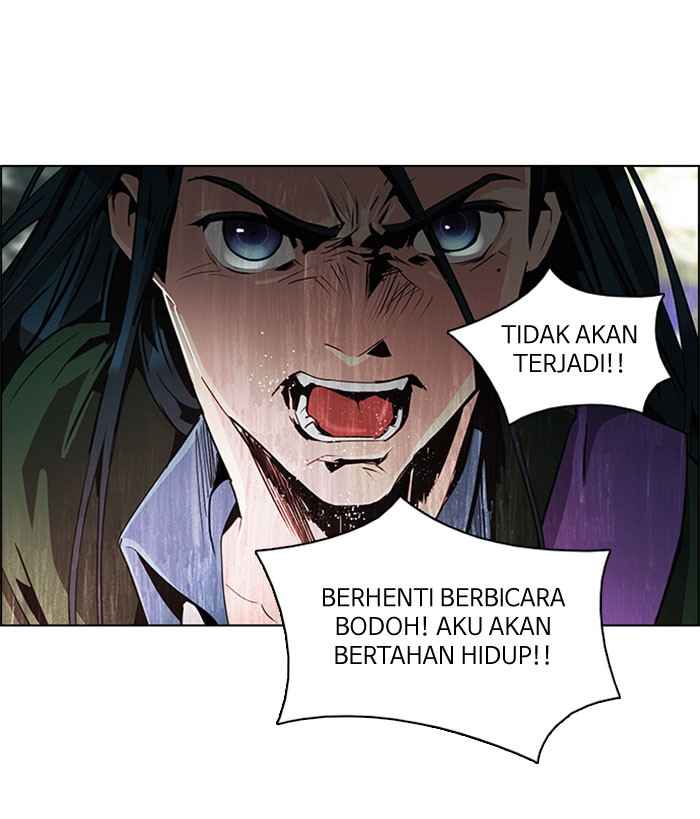 Dice Chapter 72 - halaman 43