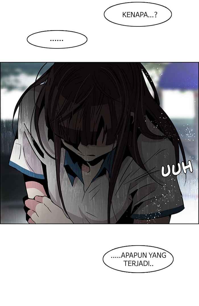 Dice Chapter 72 - halaman 52