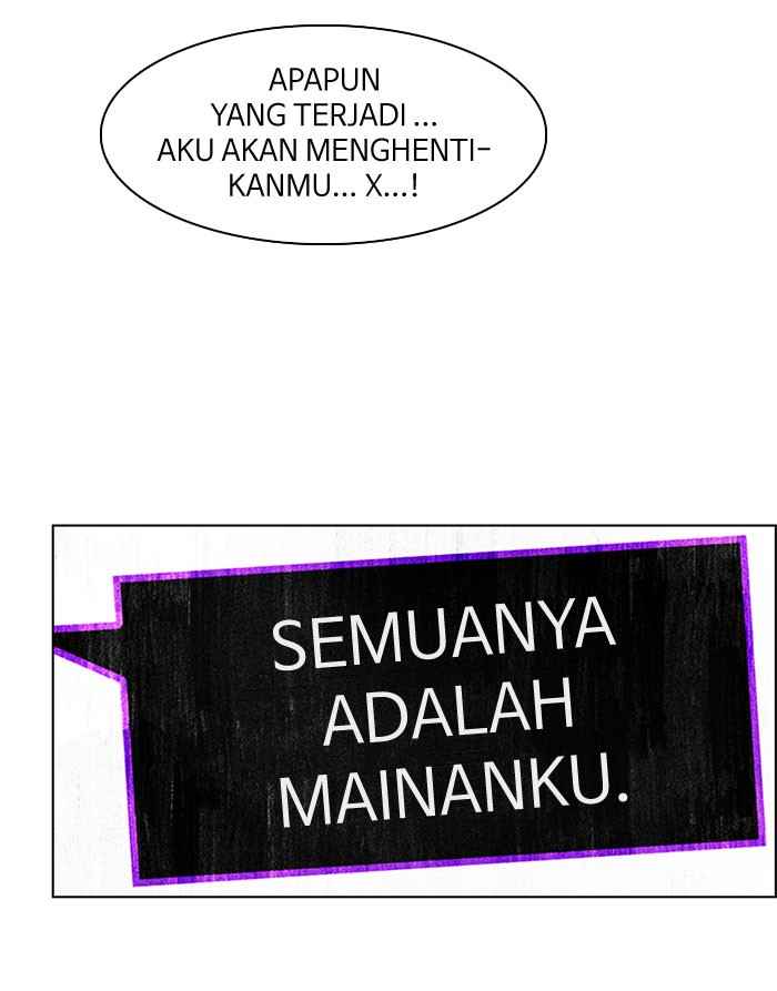 Dice Chapter 72 - halaman 53