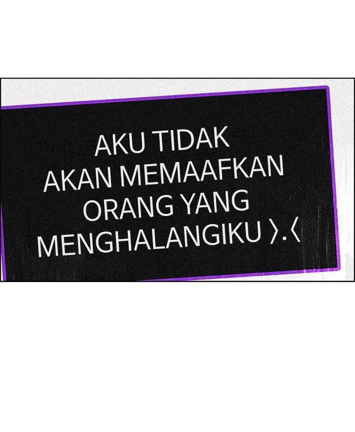 Dice Chapter 72 - halaman 54