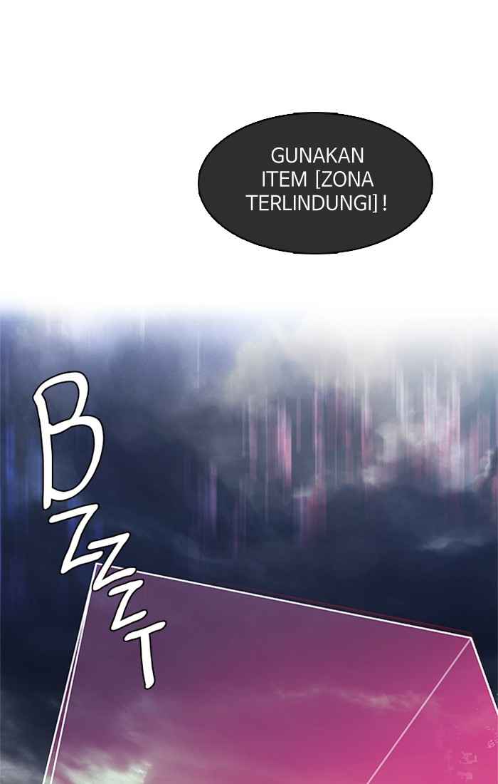 Dice Chapter 72 - halaman 57