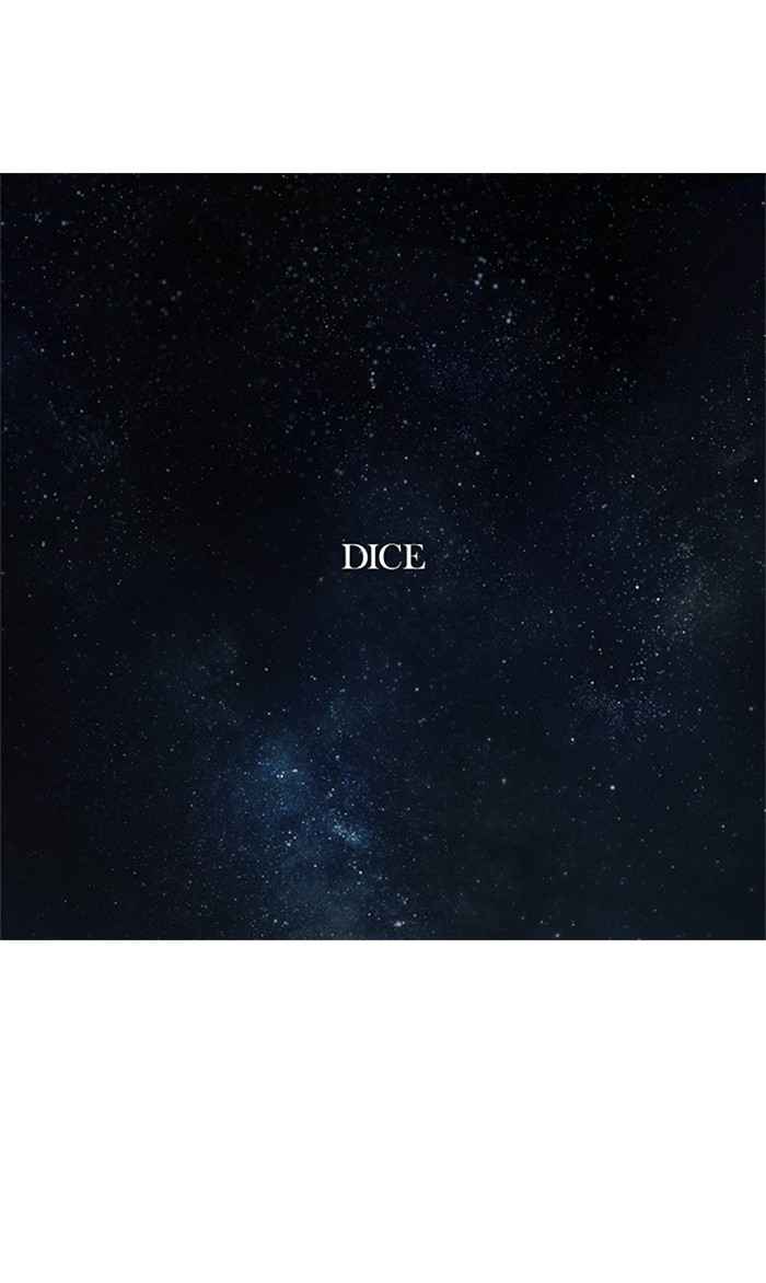 Dice Chapter 73 - halaman 1