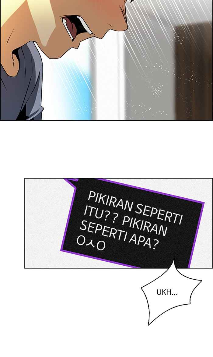 Dice Chapter 73 - halaman 10