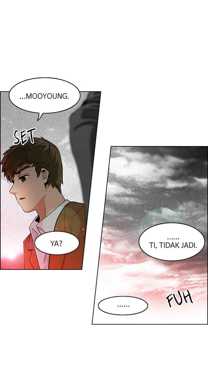 Dice Chapter 73 - halaman 26
