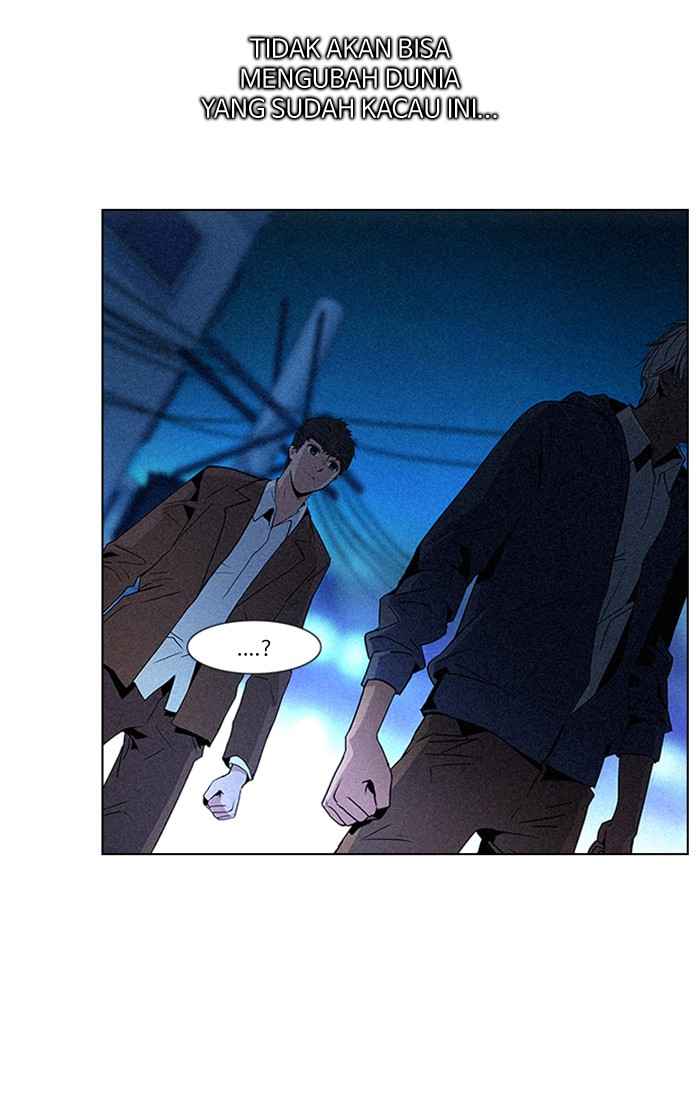 Dice Chapter 73 - halaman 3