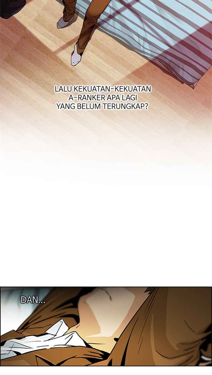 Dice Chapter 73 - halaman 30