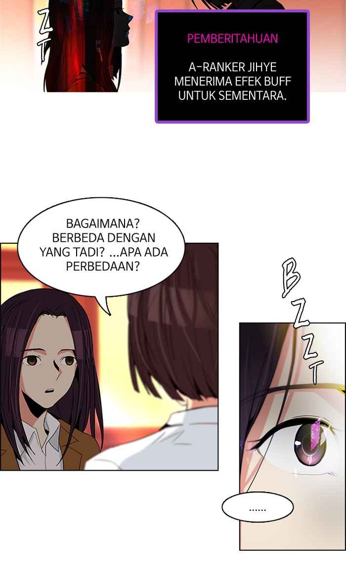 Dice Chapter 73 - halaman 46