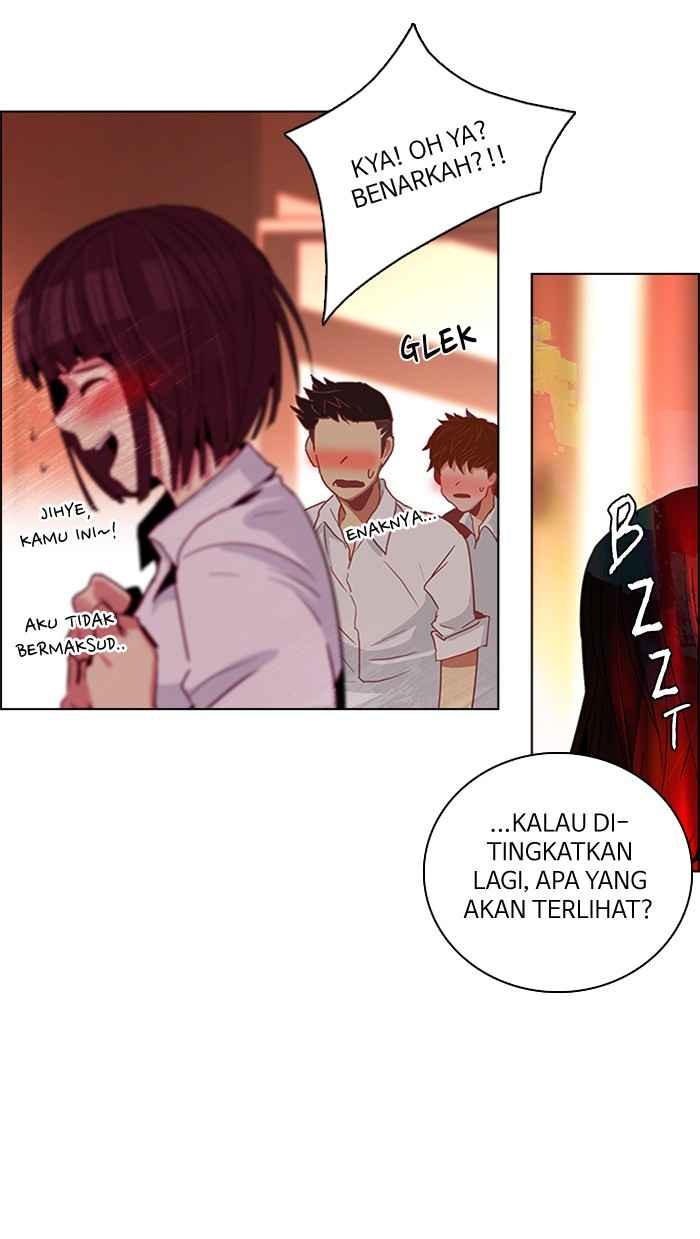 Dice Chapter 73 - halaman 49
