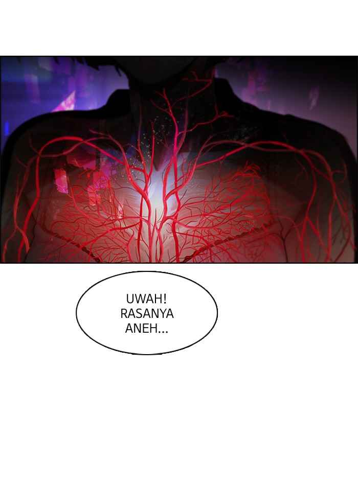 Dice Chapter 73 - halaman 51