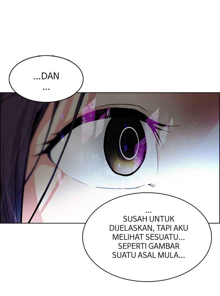 Dice Chapter 73 - halaman 52