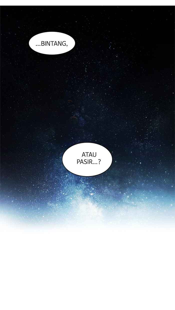 Dice Chapter 73 - halaman 54