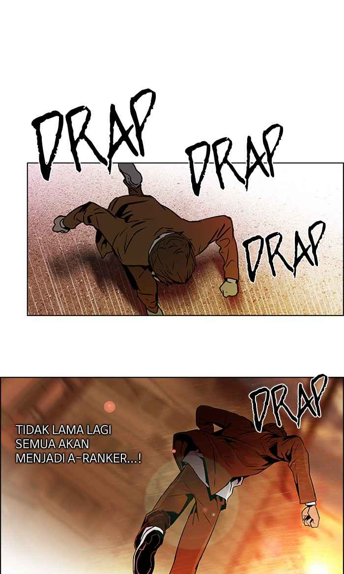 Dice Chapter 73 - halaman 55