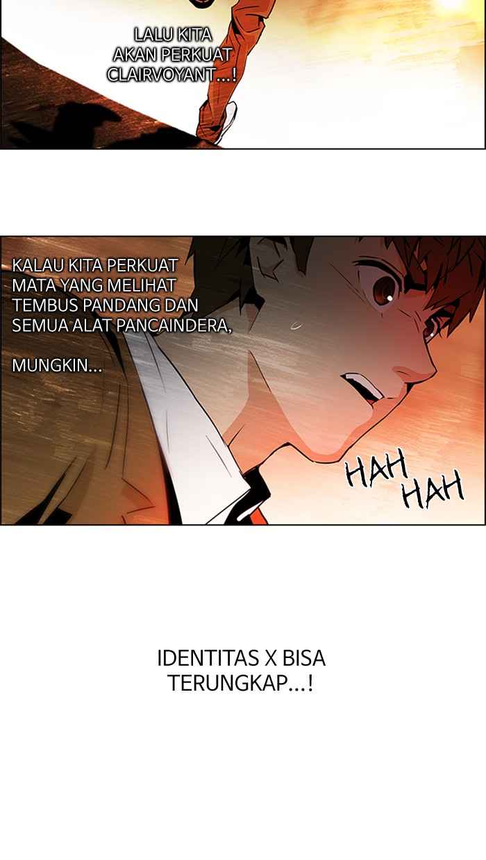 Dice Chapter 73 - halaman 56