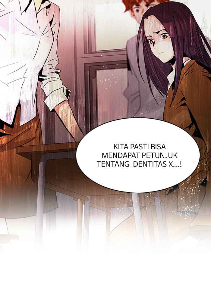 Dice Chapter 73 - halaman 59