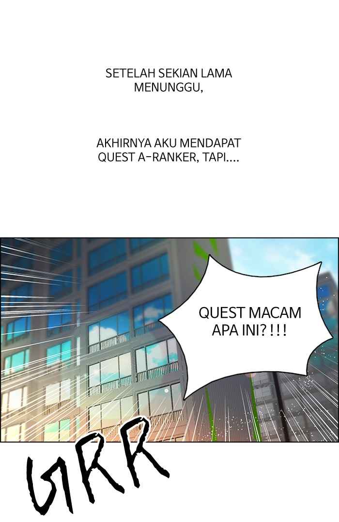 Dice Chapter 73 - halaman 7
