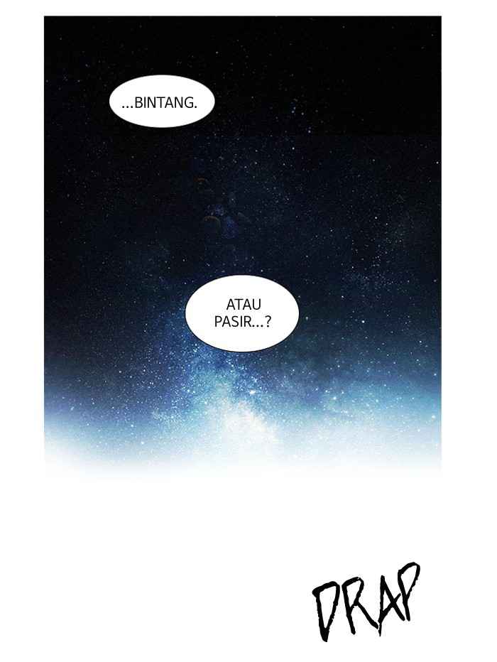 Dice Chapter 74 - halaman 3