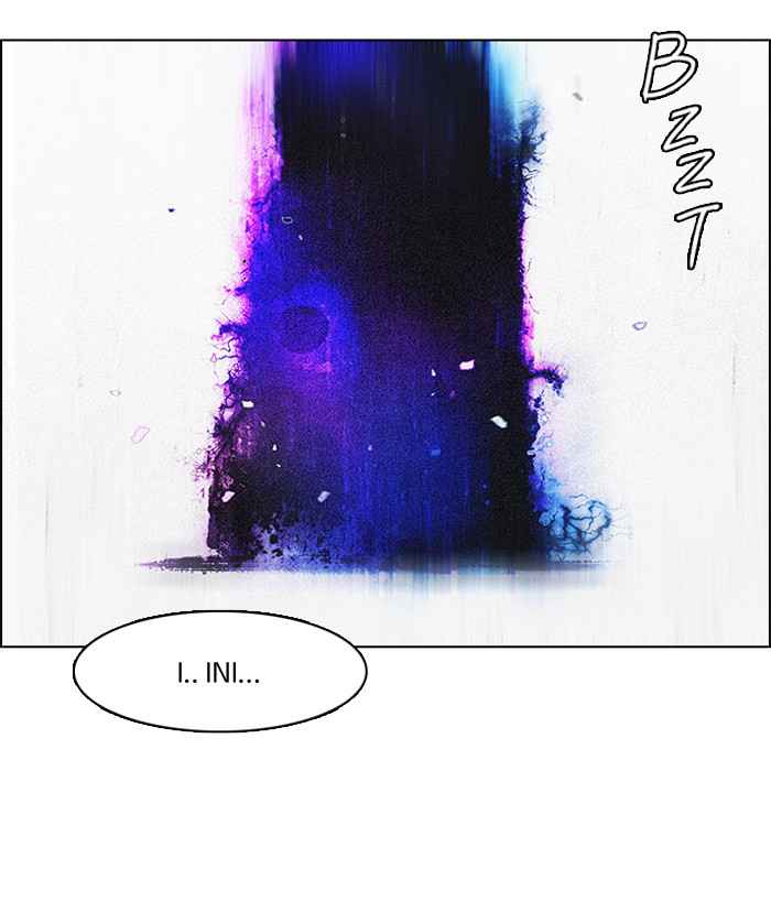 Dice Chapter 74 - halaman 34