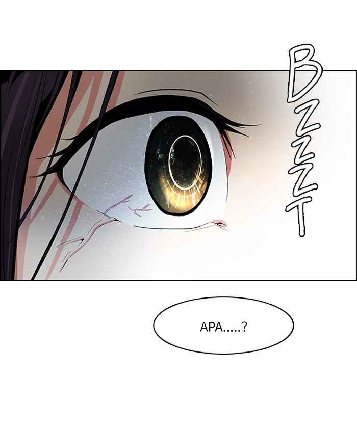 Dice Chapter 74 - halaman 35