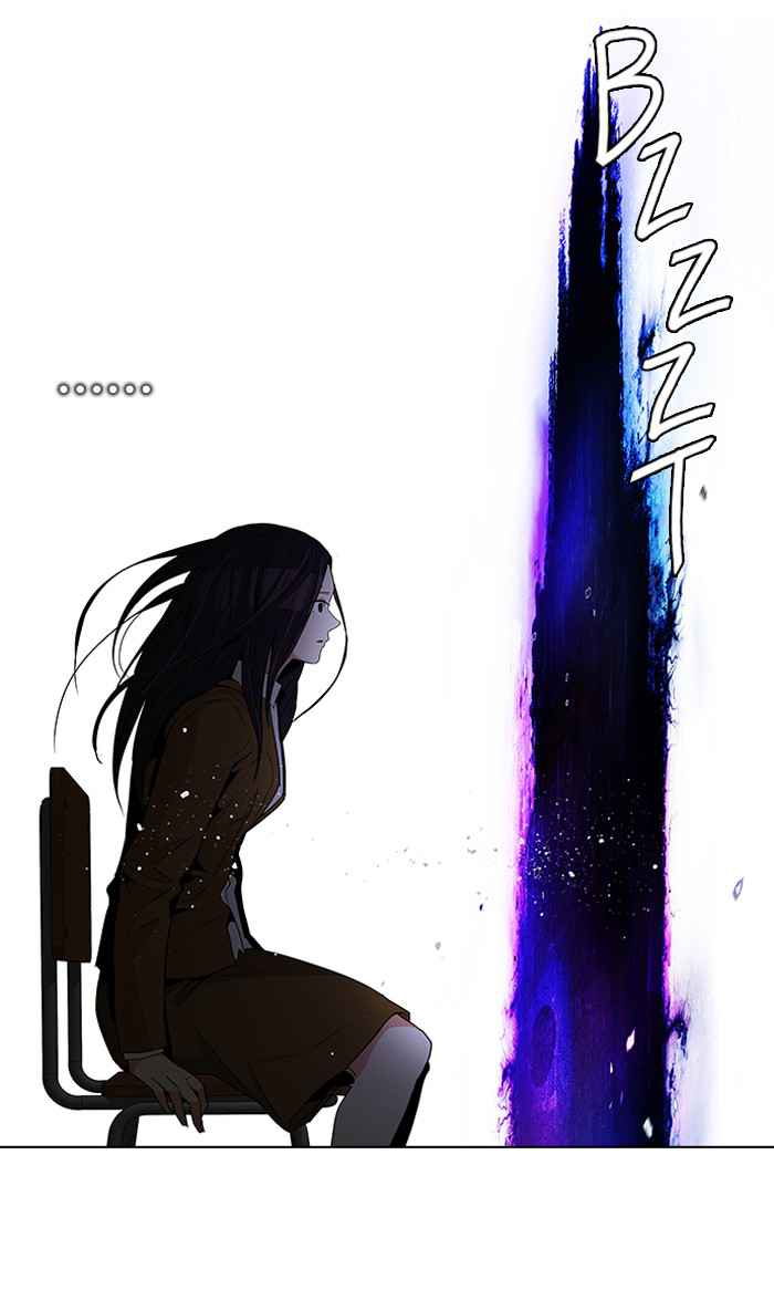Dice Chapter 74 - halaman 36