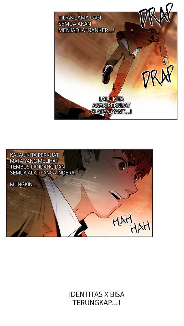 Dice Chapter 74 - halaman 4