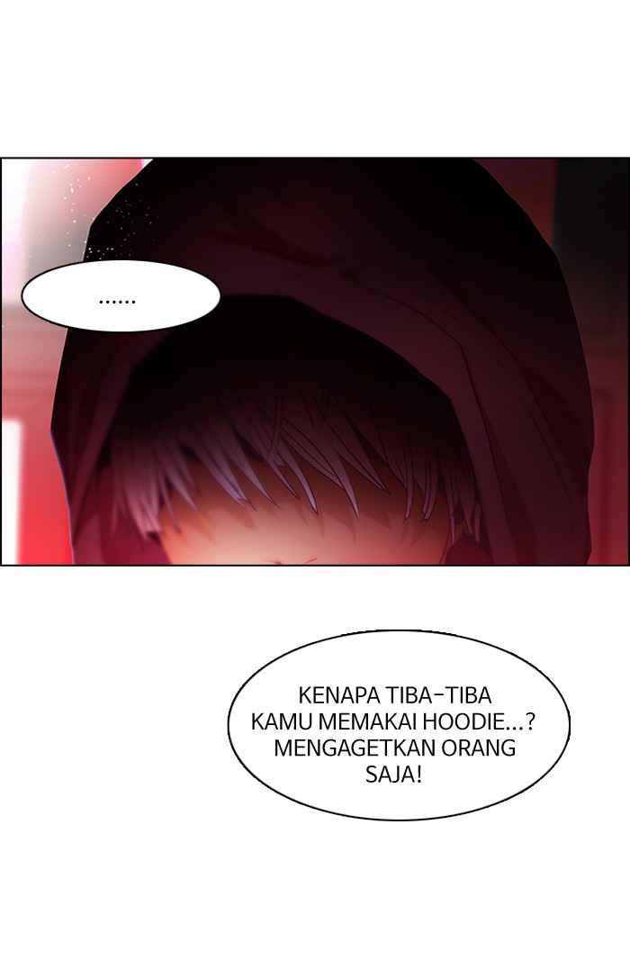 Dice Chapter 74 - halaman 45