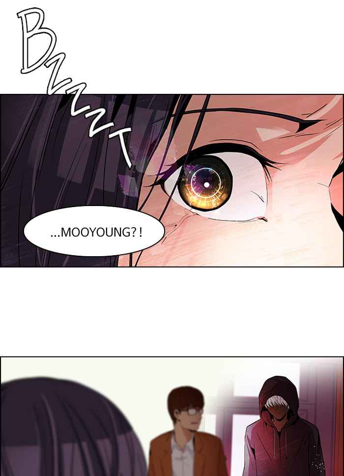 Dice Chapter 74 - halaman 48