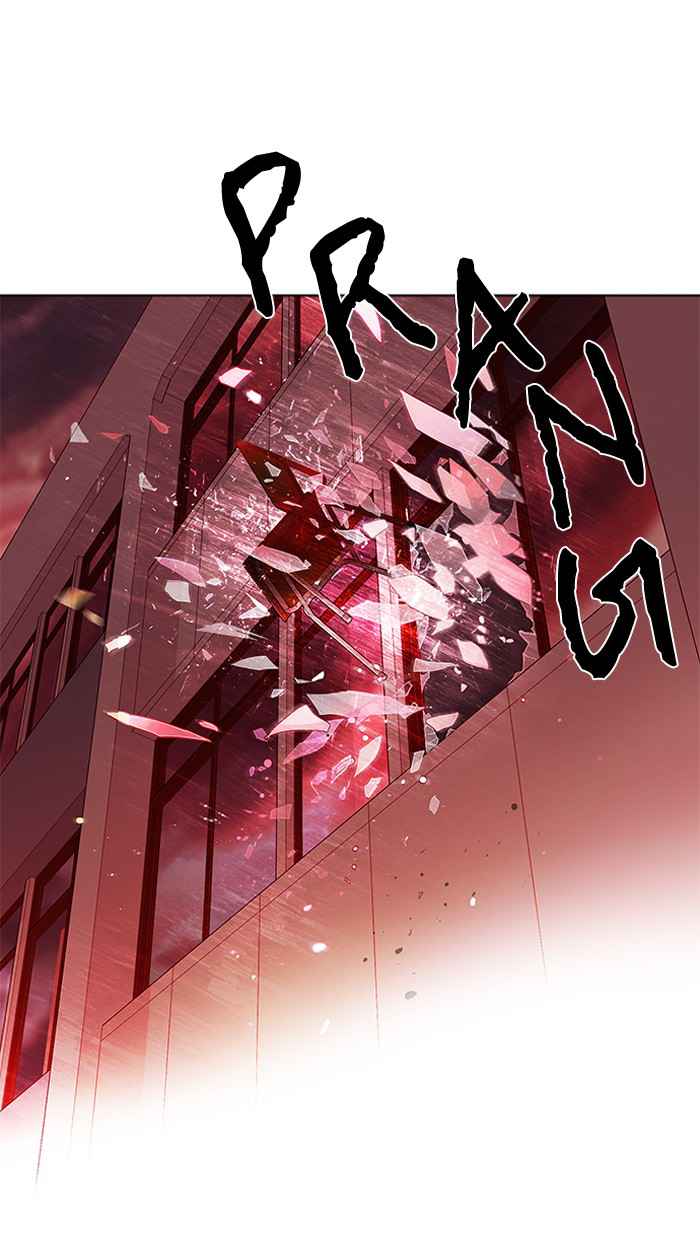 Dice Chapter 74 - halaman 50